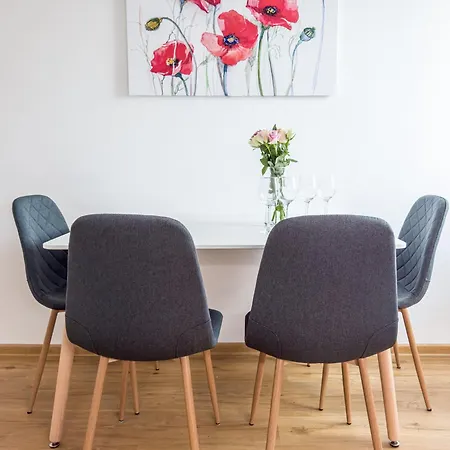Apartman Mezi Vinicemi Znojmo Esterno foto