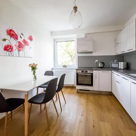 Apartman Mezi Vinicemi Znojmo Esterno foto